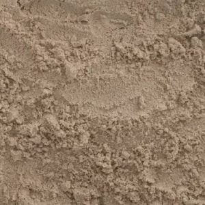 Zand