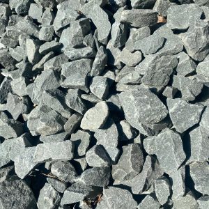 Bestone split