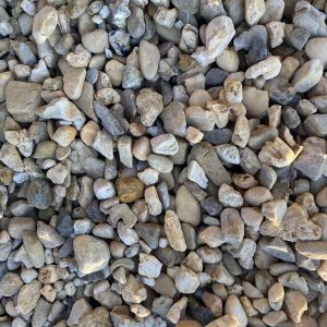 Betongrind