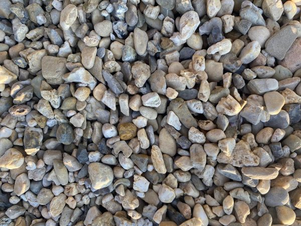 Betongrind