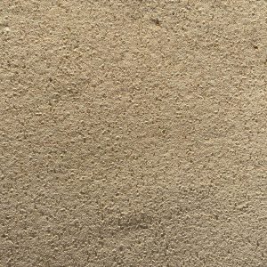 Geel voegzand (0-1 mm)