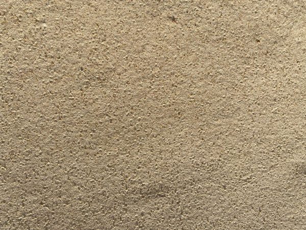 Geel voegzand (0-1 mm)