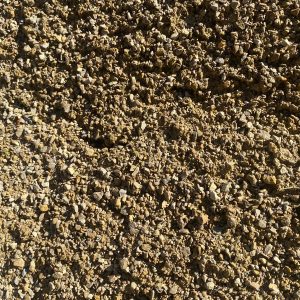 Gralux 0-10 mm