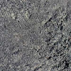 Inveegzand antraciet/zwart (0-2 mm)