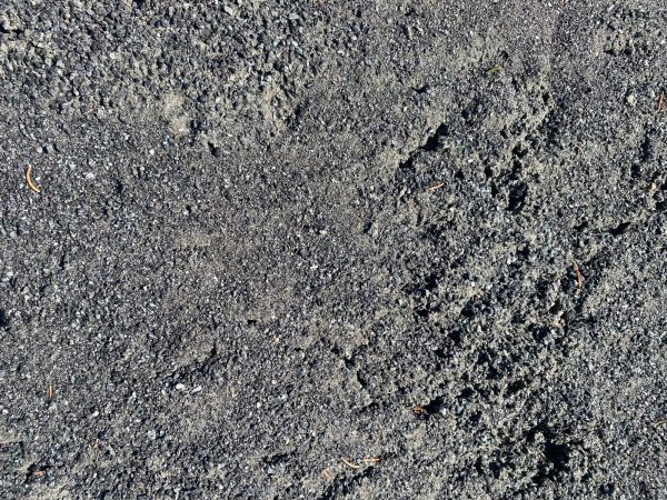 Inveegzand antraciet/zwart (0-2 mm)