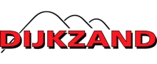 Dijkzand