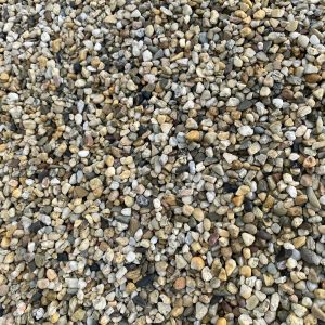 Parel grind (4-8 mm)