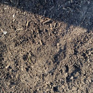 Recro compost (0-8 mm)