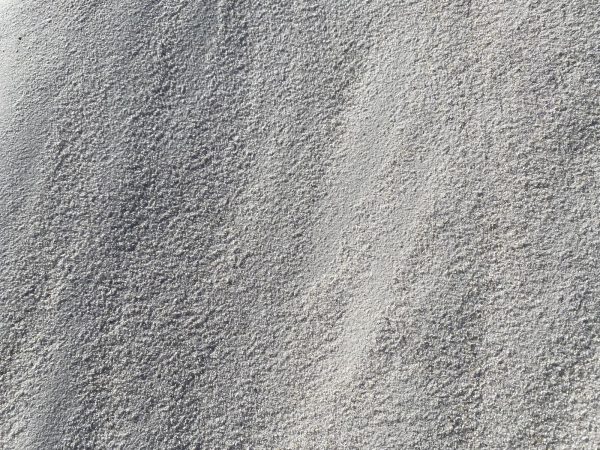 Scherpzand/Metselzand (0-2 mm)