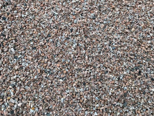 Schots Graniet split