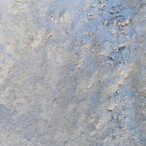 Speelzand