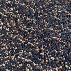 Prairie lava 2-8