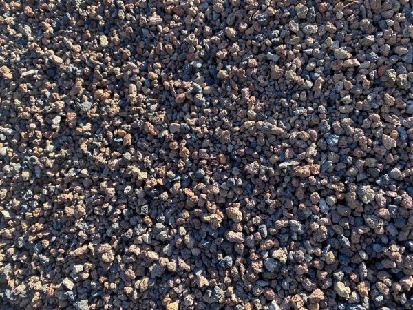 Prairie lava 2-8