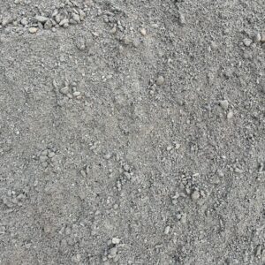 StabiCare Eco‑granulaat 010