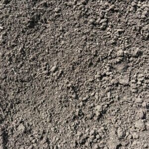 Keurcompost (0-10 mm)