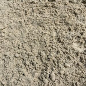 M3C zand