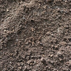 Tuinturf