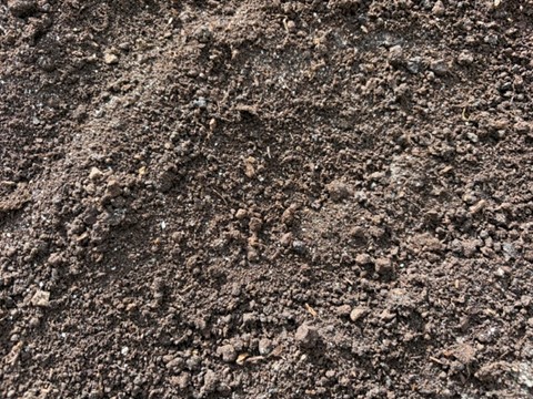 Tuinturf